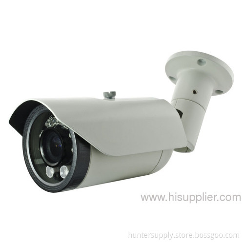 High Power Infrared Cctv Cameras
